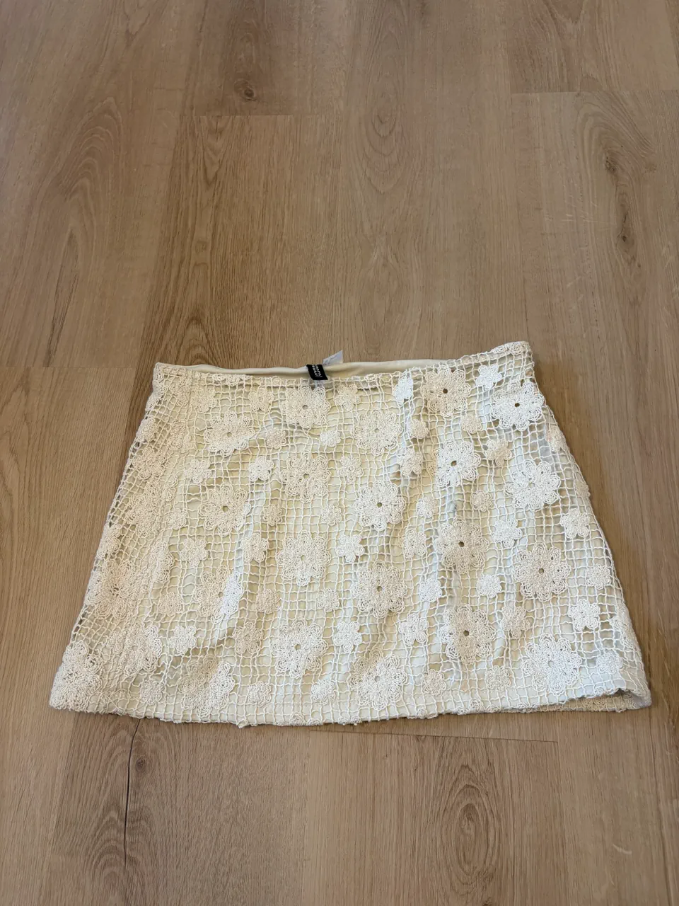 H&M · Talle EU 36