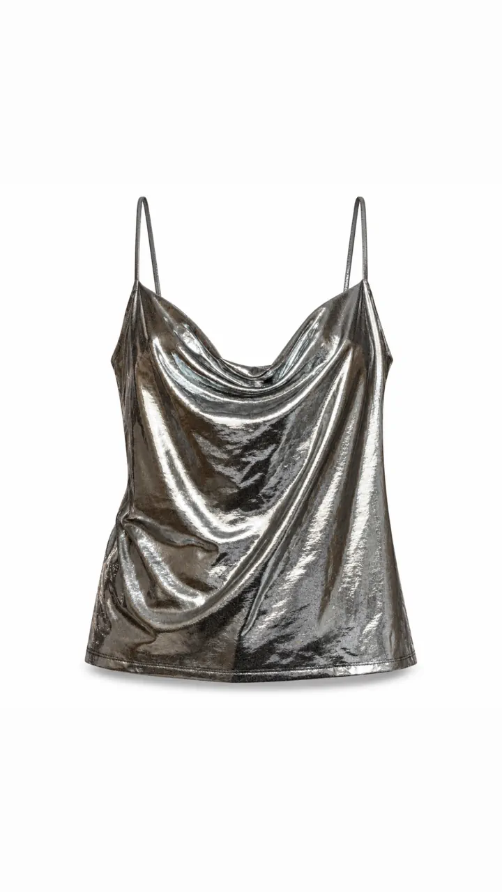 Top H&M - imagen 1