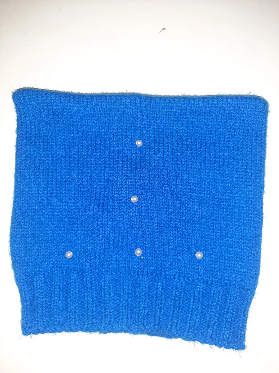 Gorro Sin marca - imagen 1
