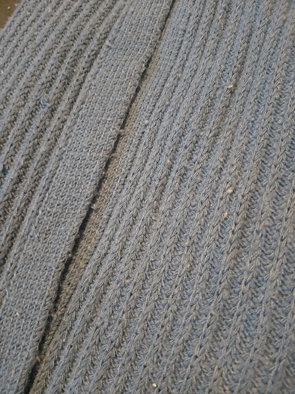 Cardigan Song - imagen 3