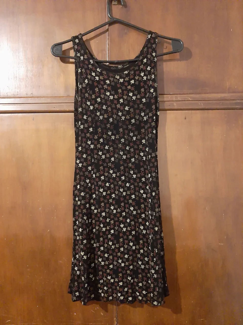 Vestido A+ - imagen 1