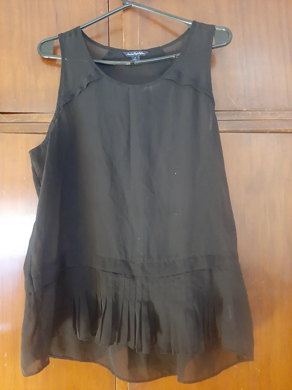 American Eagle Outfitters · Talle L