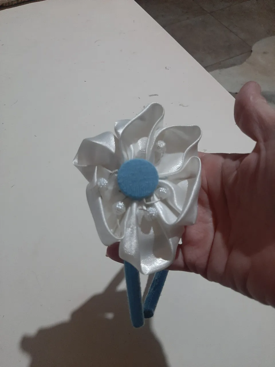 Artesano