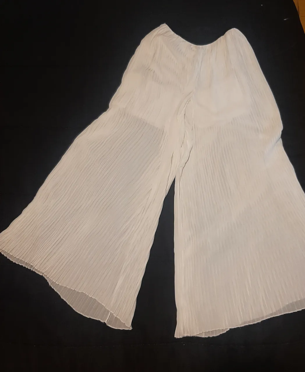Pantalón Desconocida - imagen 1