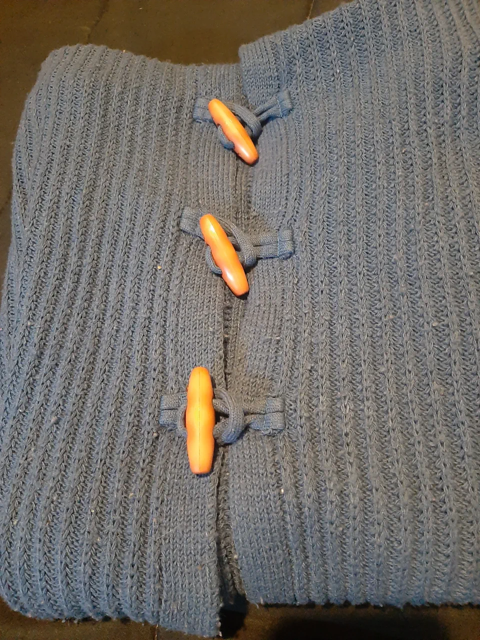 Cardigan Song - imagen 2