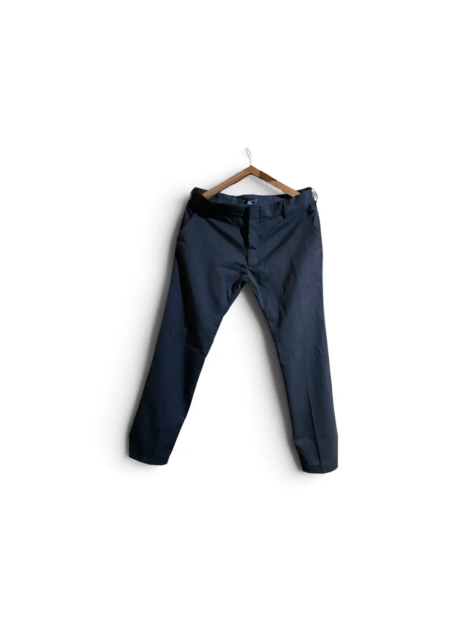 Pantalón Kosiuko · Talle L