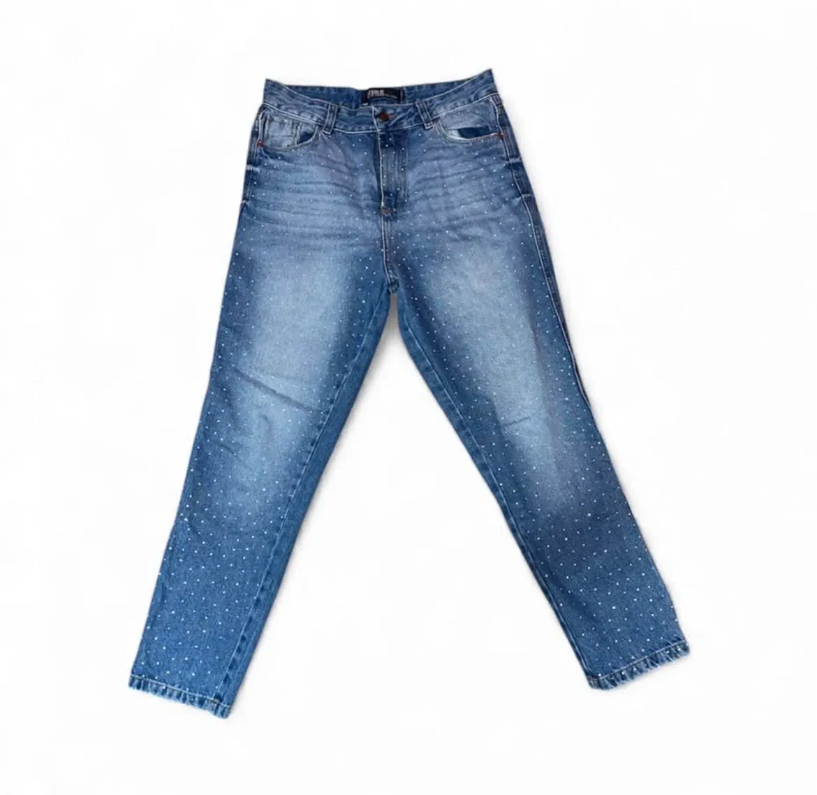 Marca generica · Talle 4