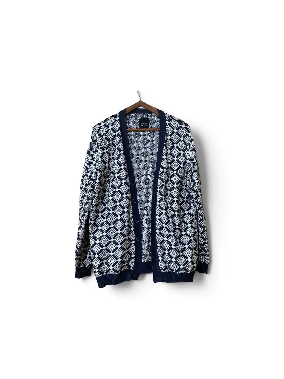 Wanama · Talle XL
