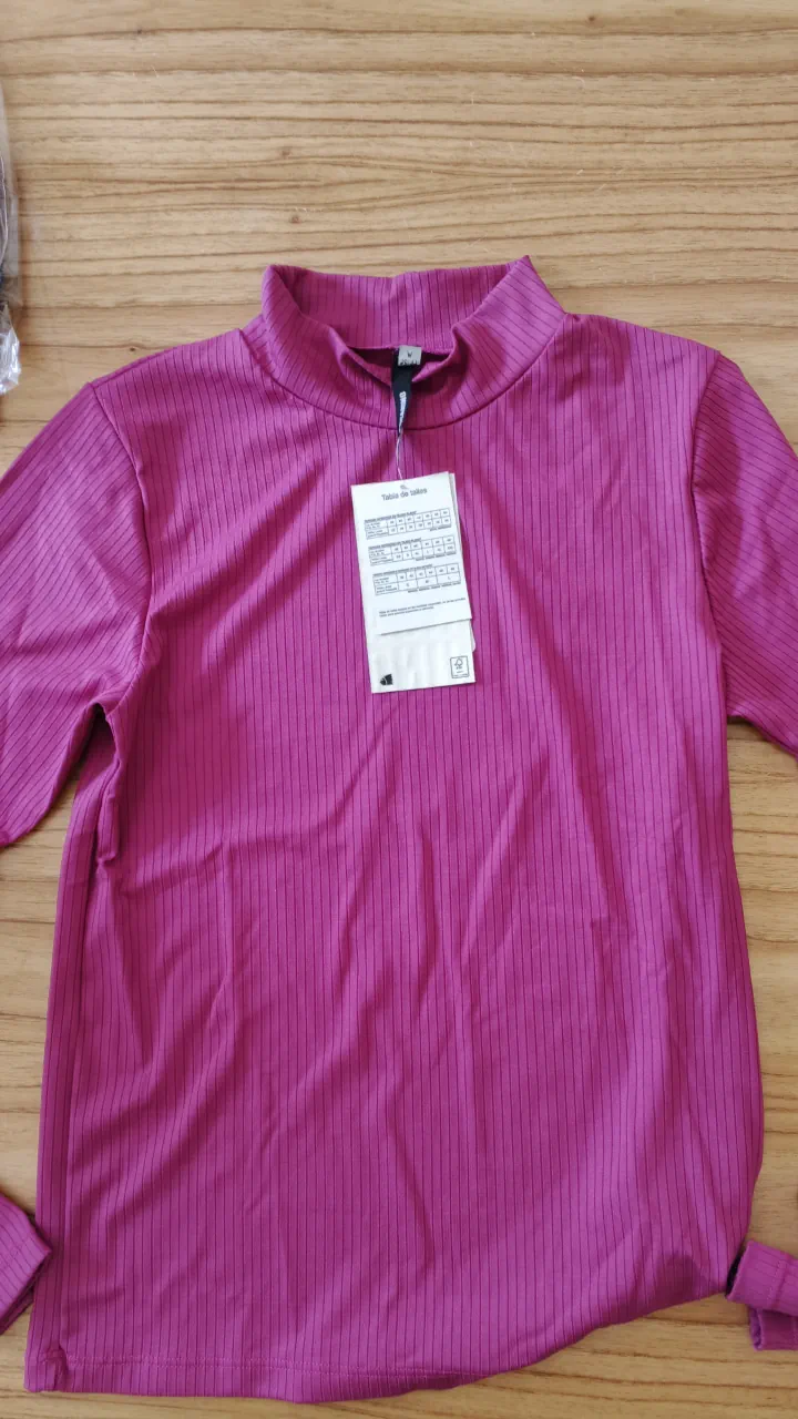 Remera Otra - imagen 1