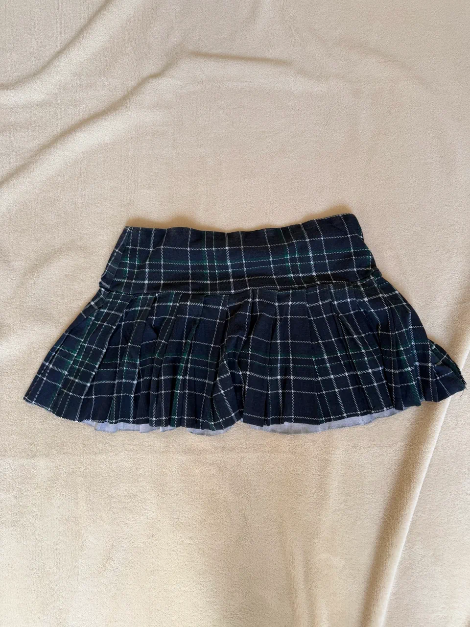 Primark · Talle L