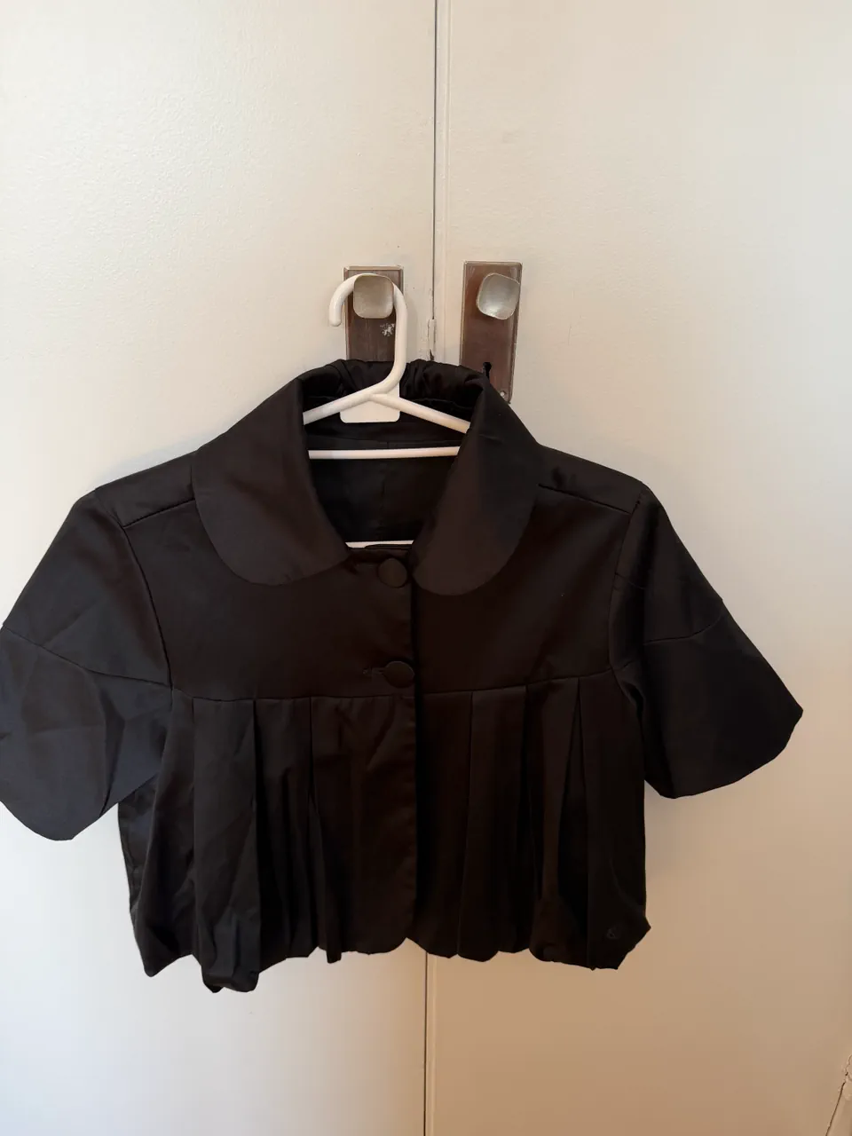Camisa Sin marca - imagen 1