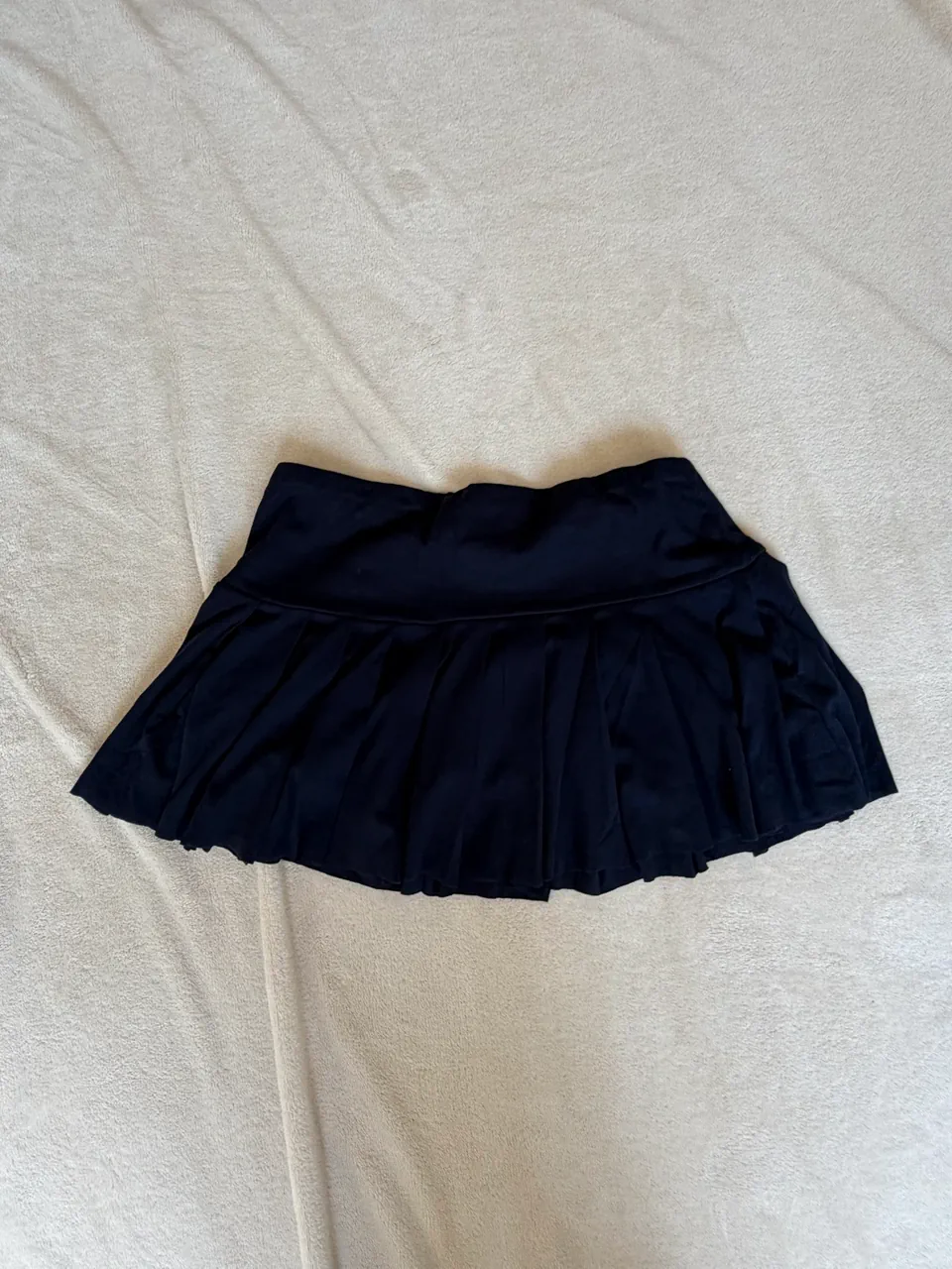Primark · Talle L