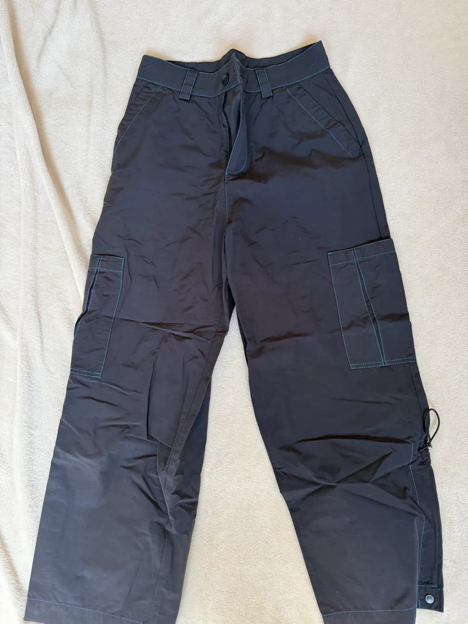 Zara · Talle L