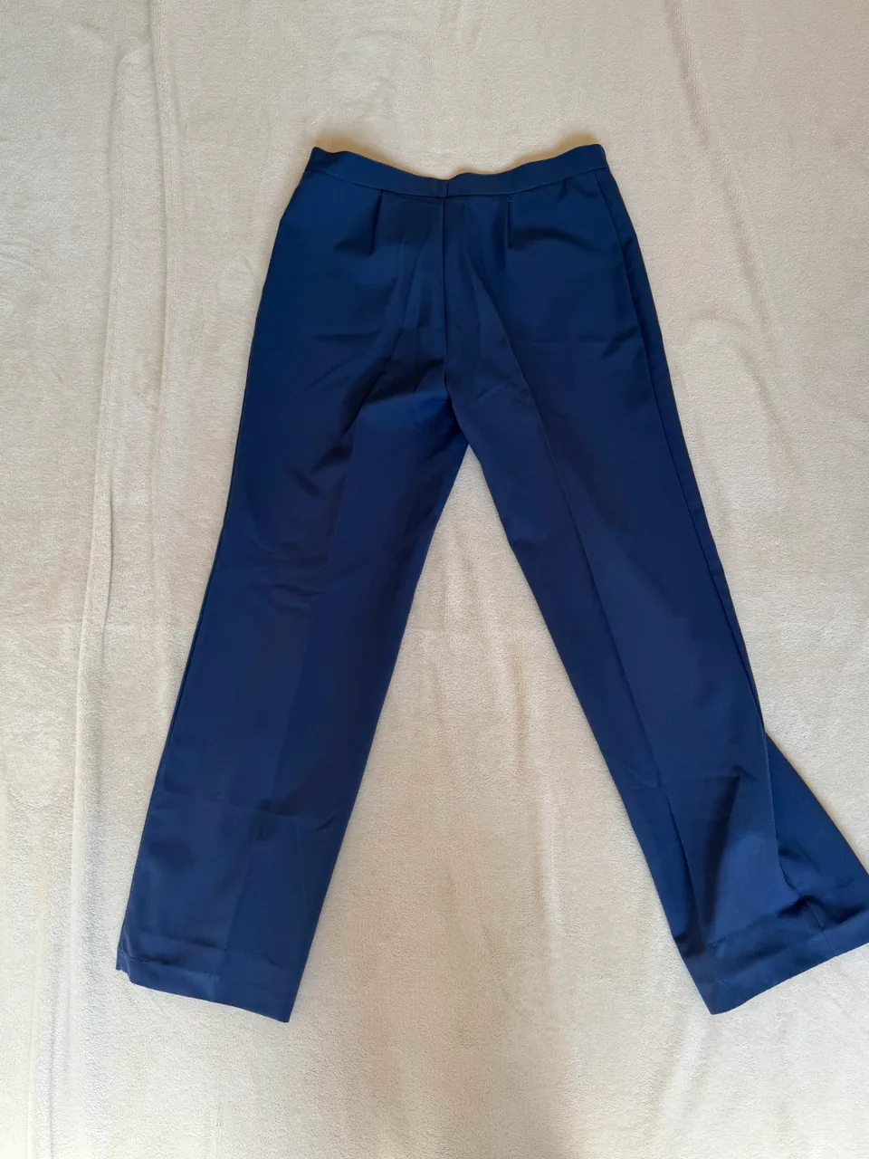 Pantalón Sin marca - imagen 1