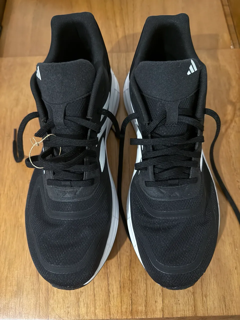 adidas · Talle AR 45