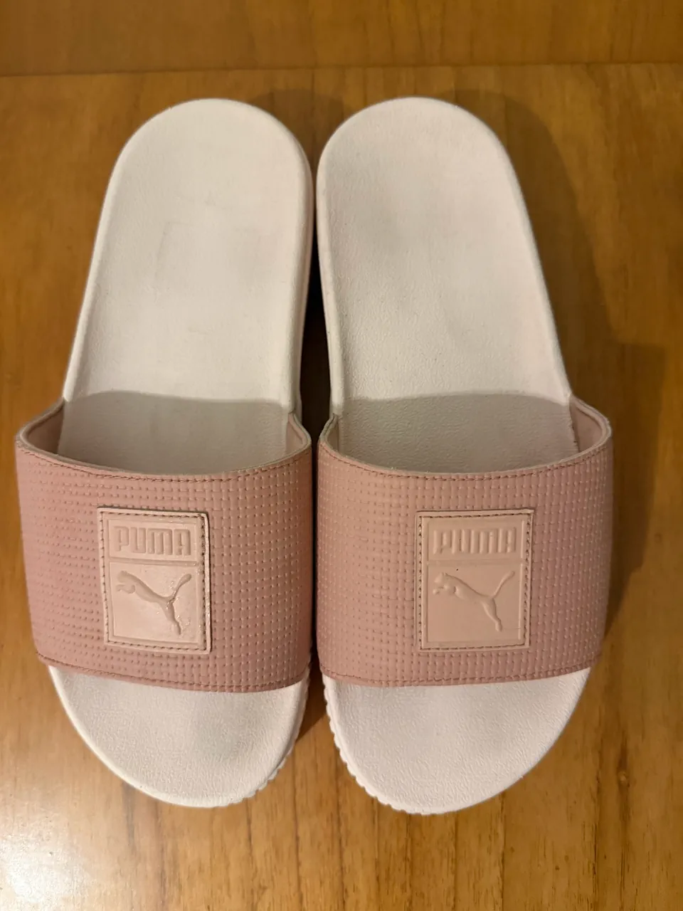 Puma · Talle US 10.5
