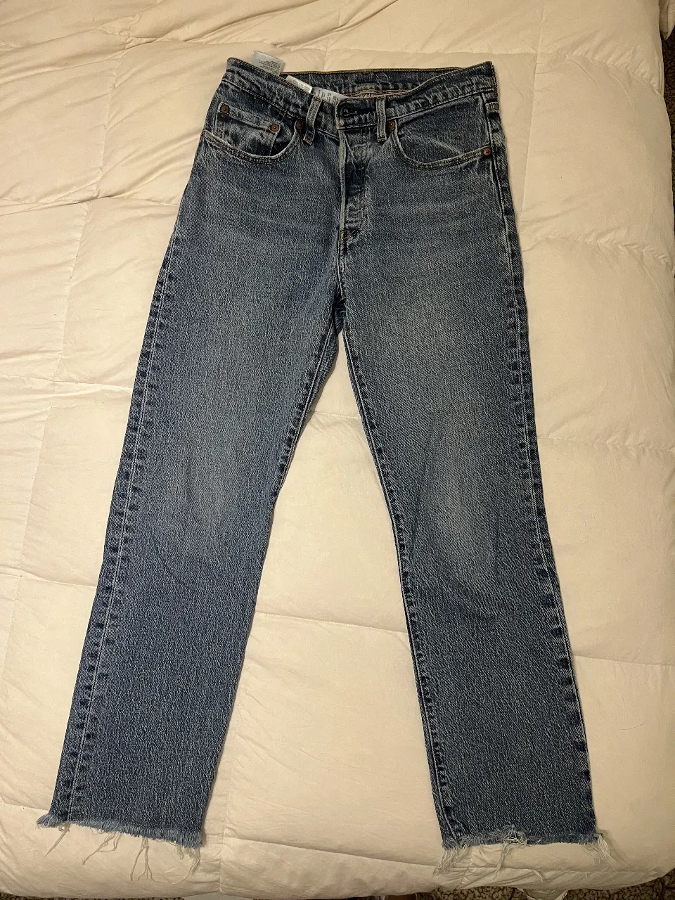 Levi's · Talle US 26
