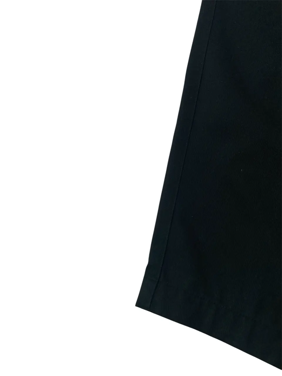 Pantalón L. l. bean - imagen 3