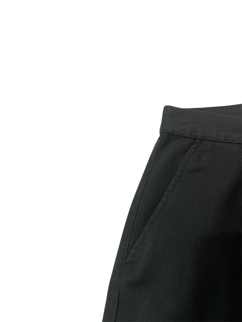 Pantalón L. l. bean - imagen 2
