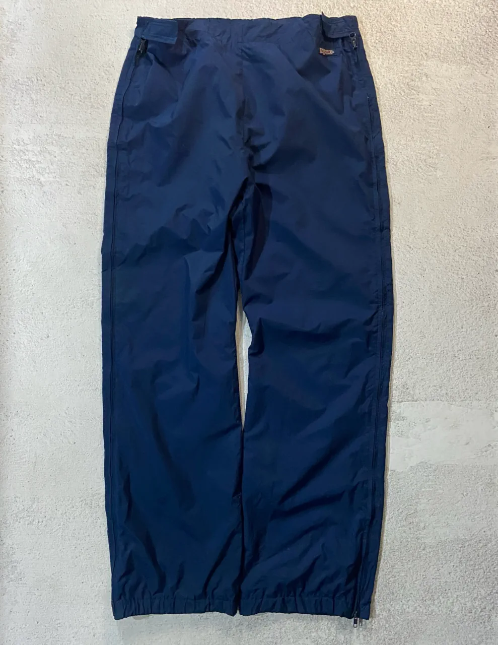 Pantalón Jansport - imagen 1