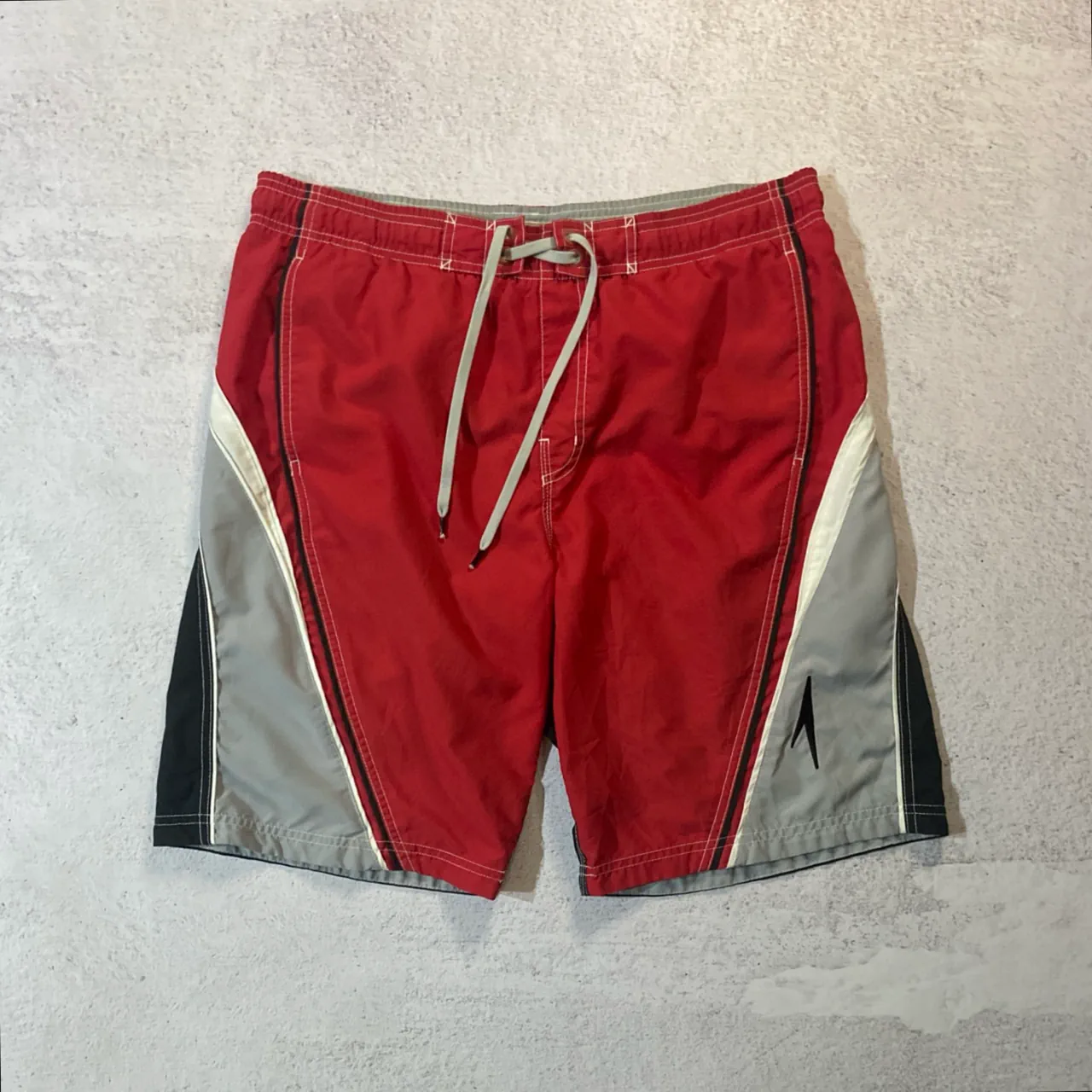 Traje de baño Speedo - imagen 1