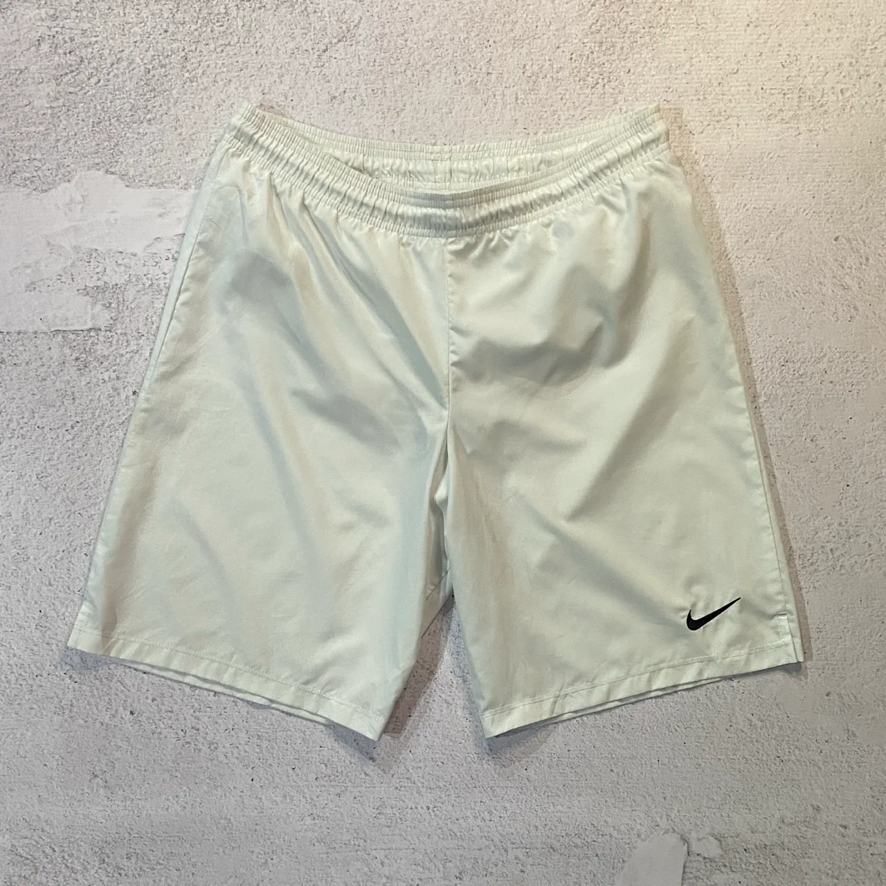 Short Nike - imagen 1