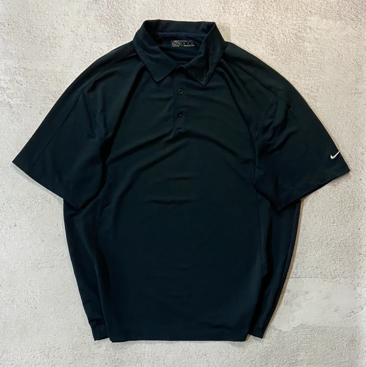 Remera Nike - imagen 1