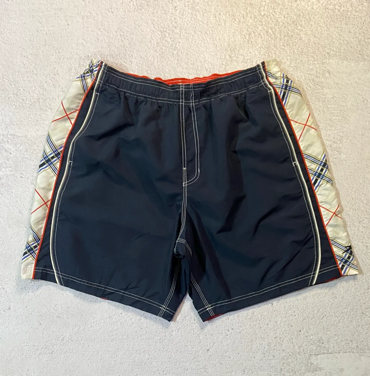 Speedo · Talle XL