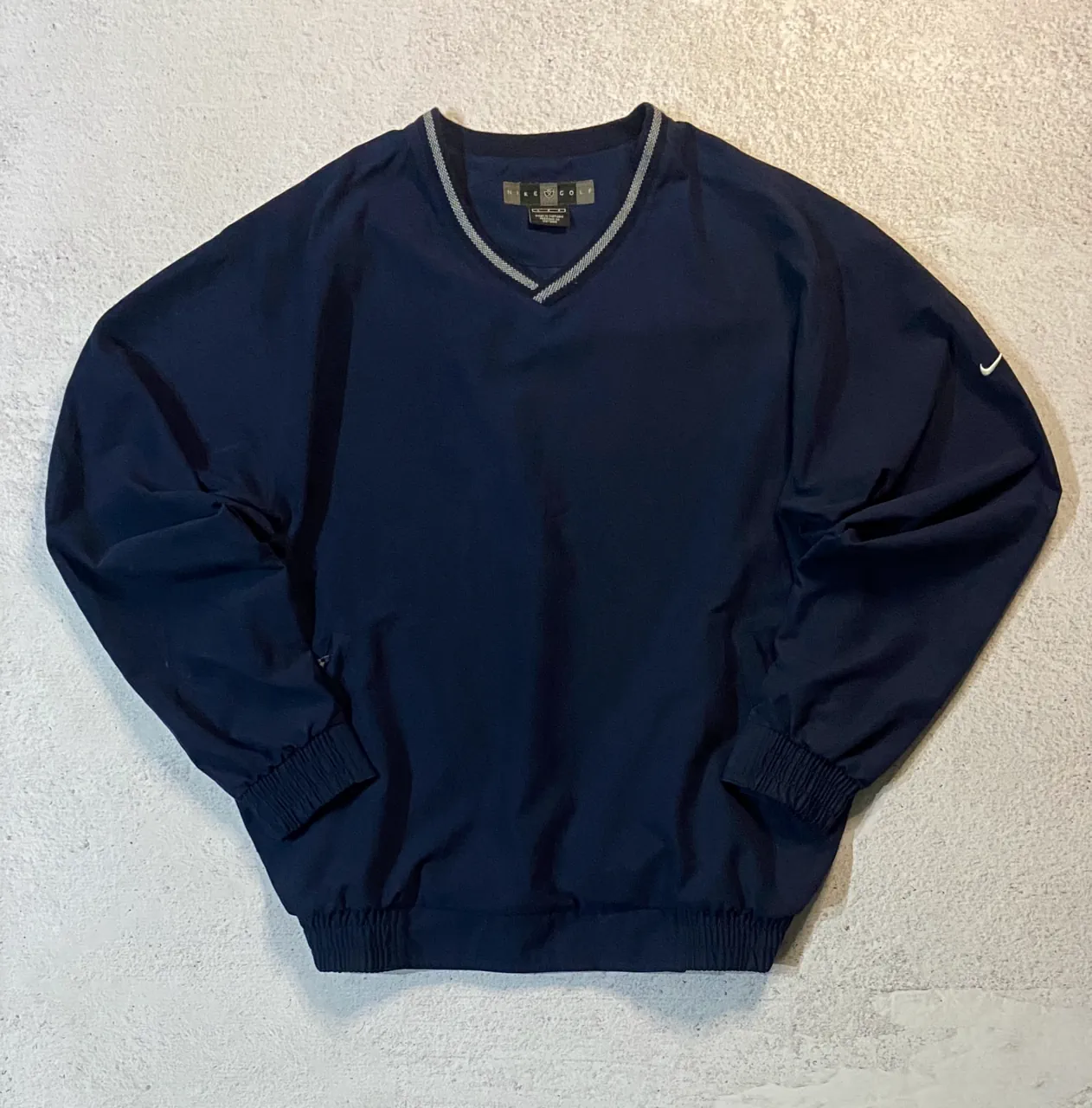Nike · Talle L