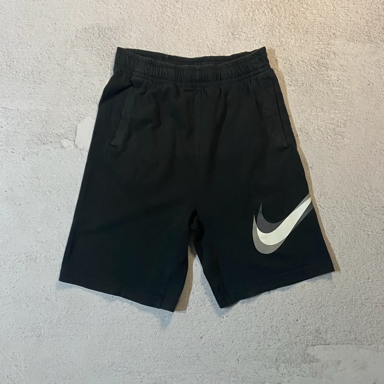 Bermuda Nike - imagen 1