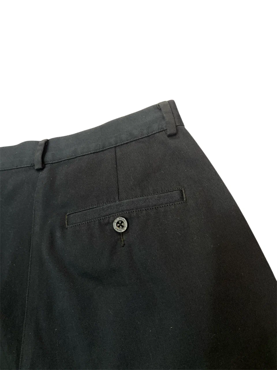 Pantalón L. l. bean - imagen 4