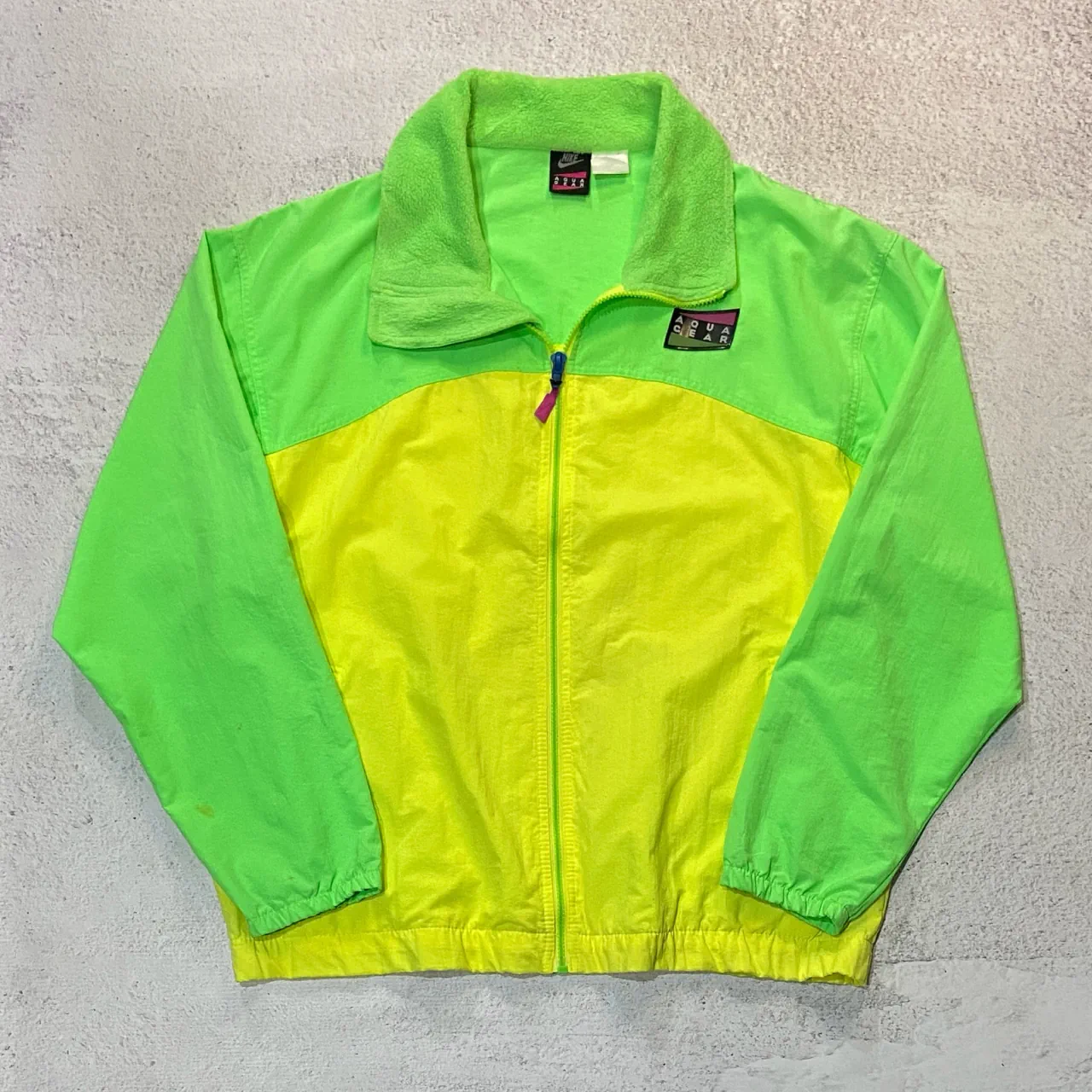 Nike · Talle XL