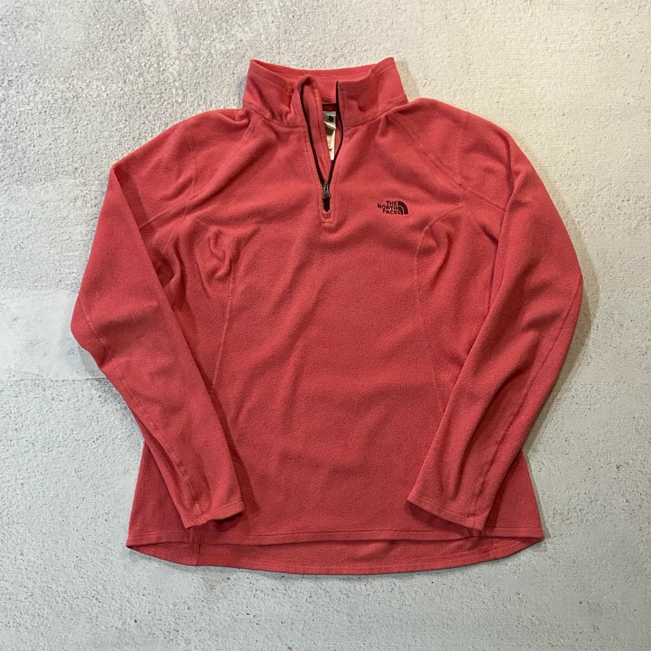 Buzo The North Face - imagen 1