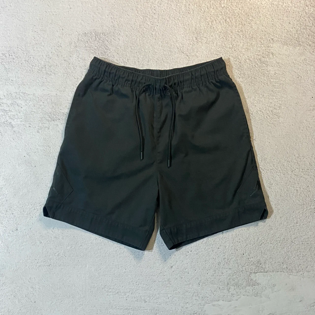 Short Jordan · Talle M