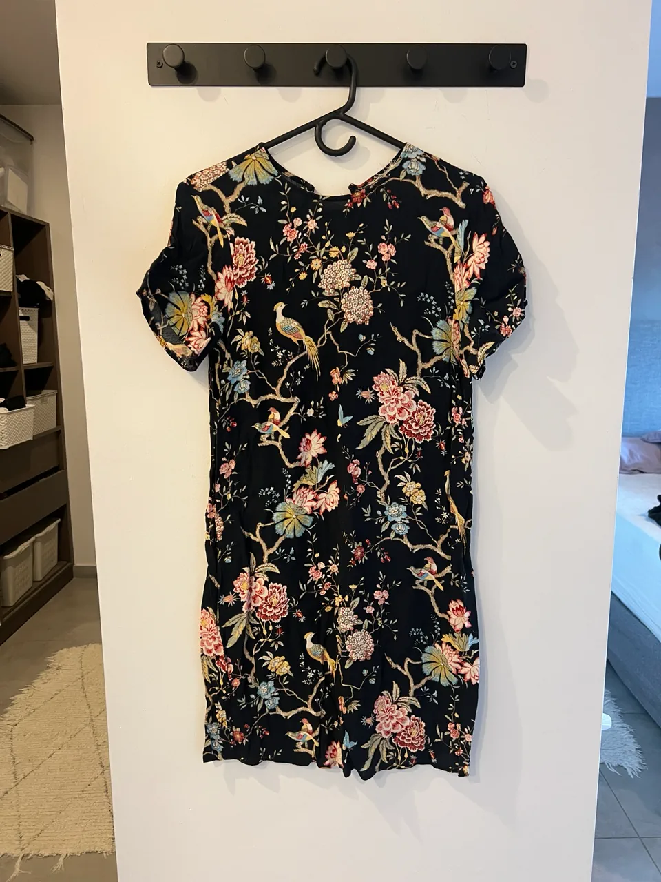H&M · Talle M