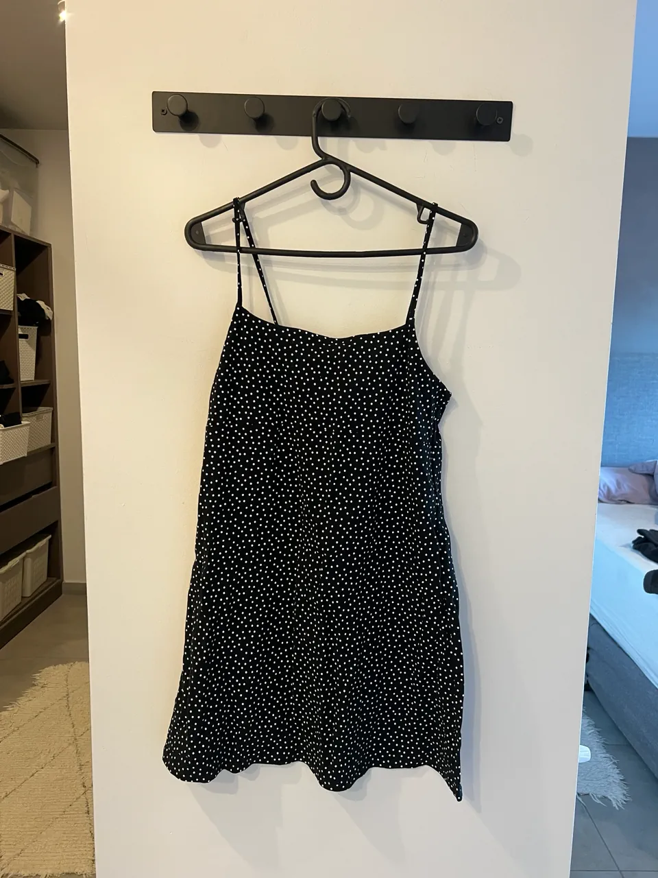H&M · Talle M