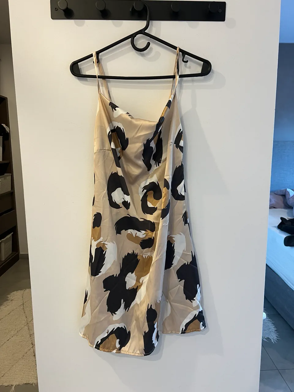 H&M · Talle M