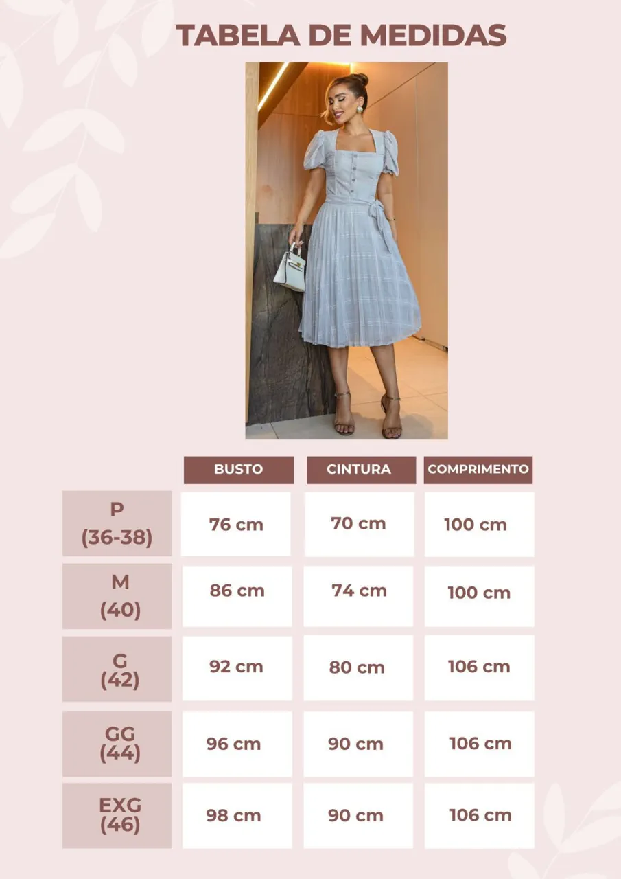 Vestido Aa - imagen 2