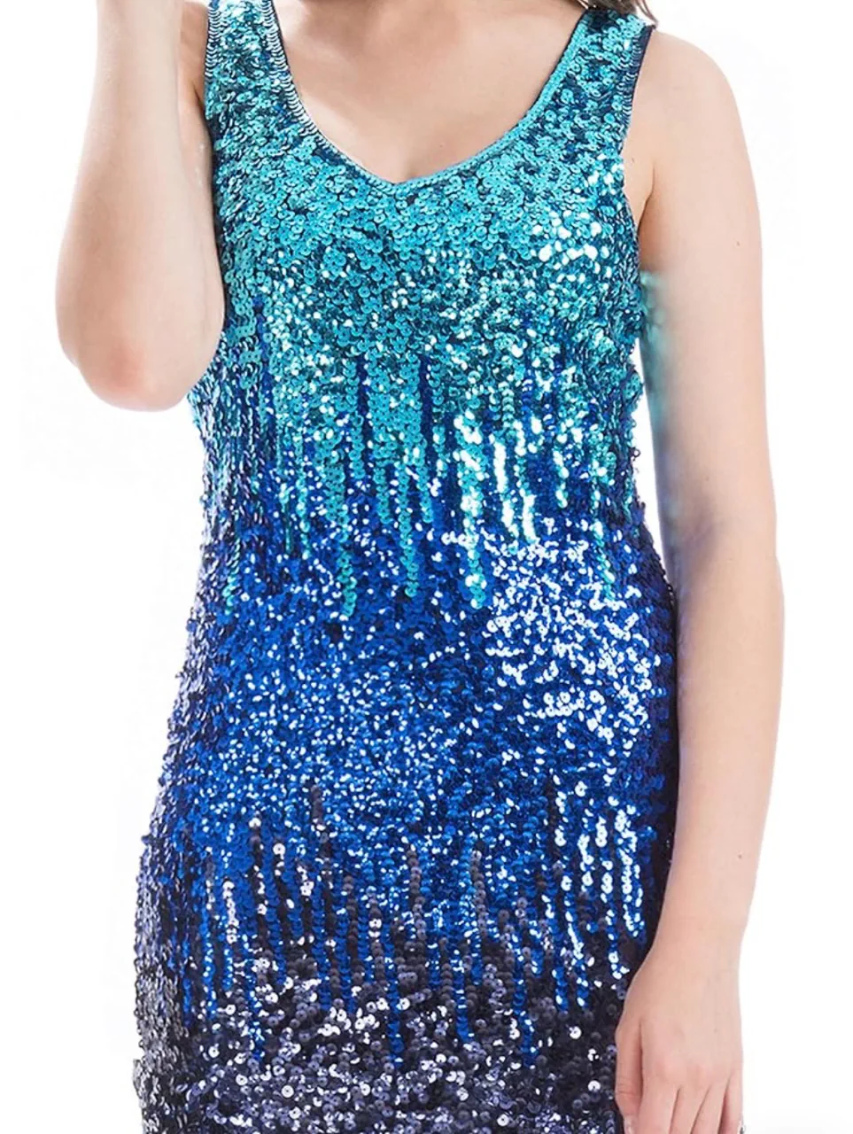 Vestido Maner - imagen 1
