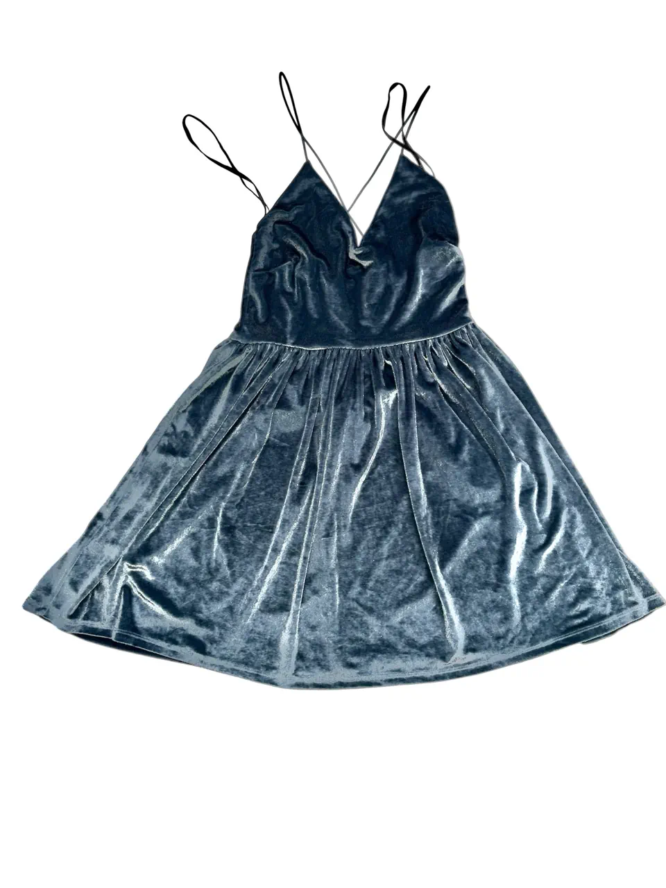 Vestido Forever 21 - imagen 1