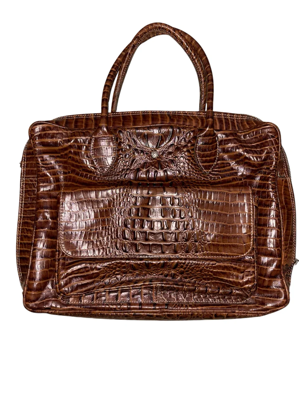 Samsonite