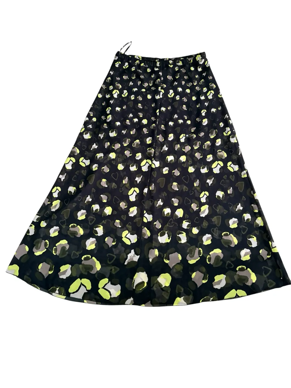 Pollera Kosiuko - imagen 1