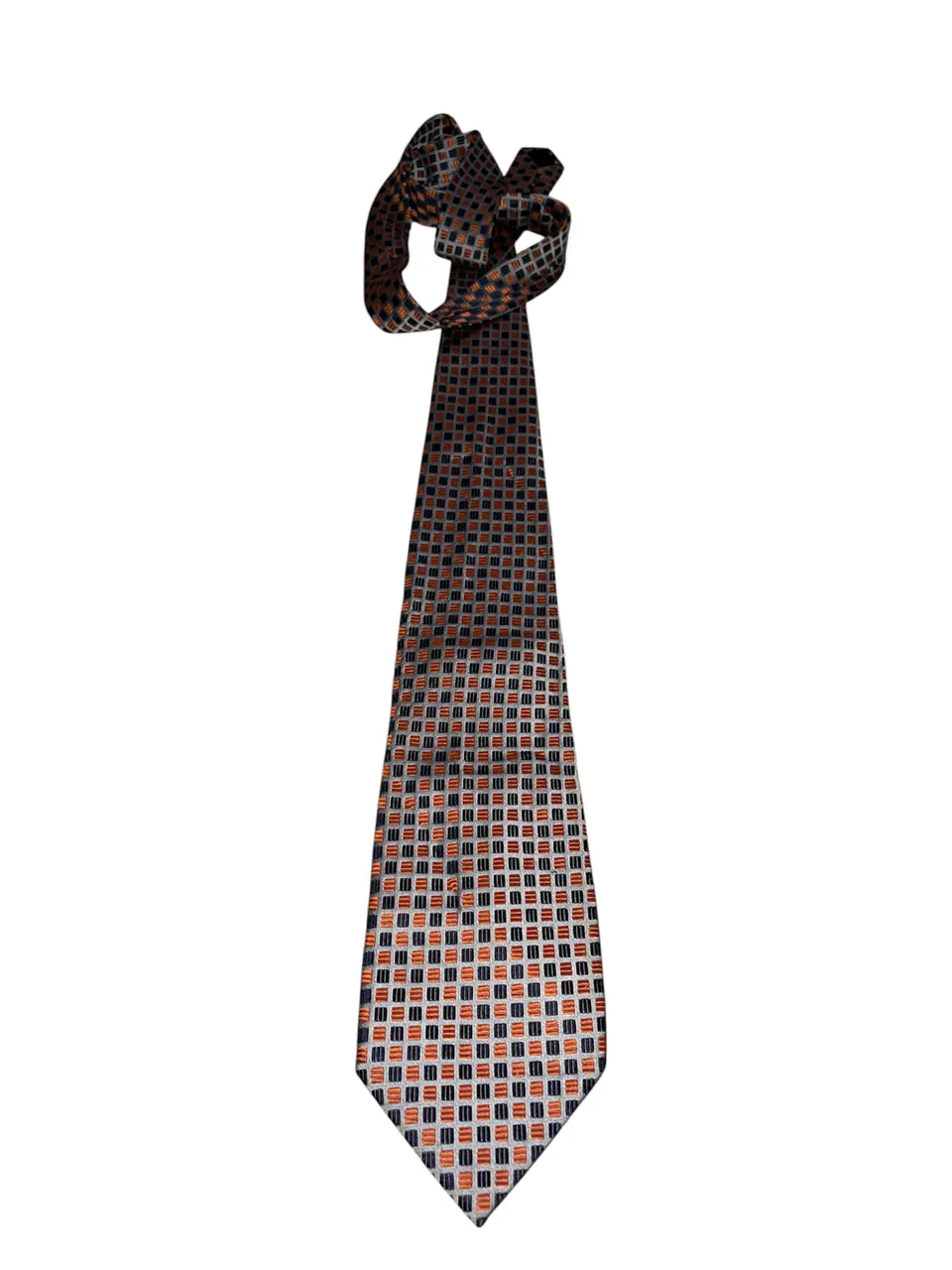 Corbata Carven paris - imagen 1
