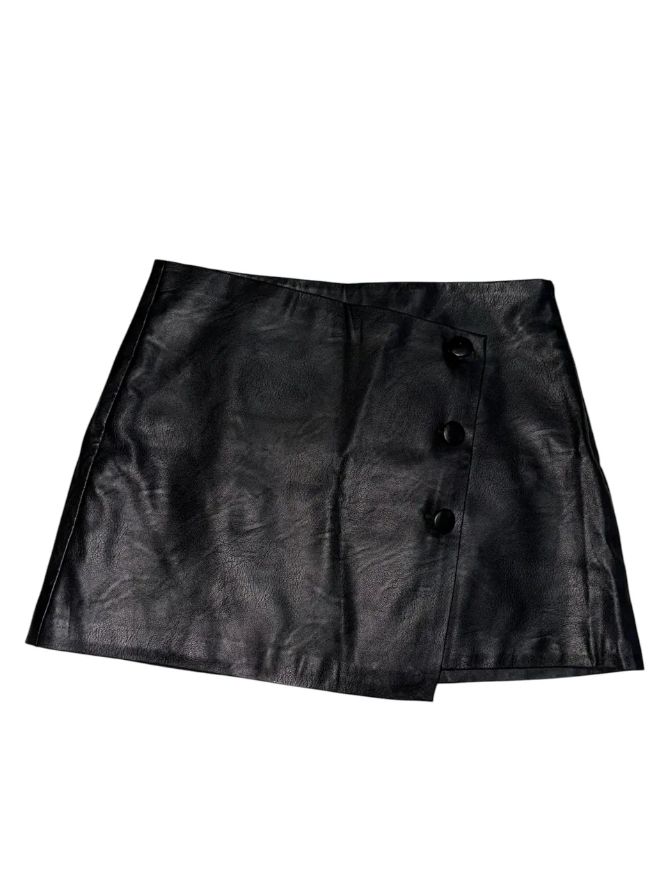 Pollera Zara - imagen 1