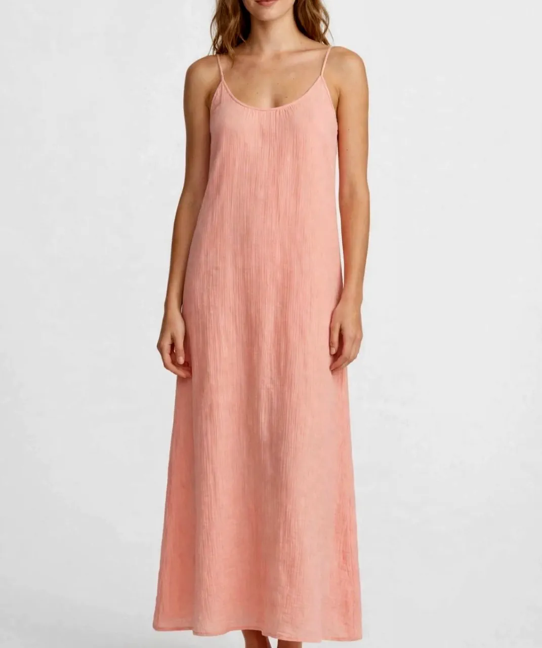 Vestido CHER. - imagen 1