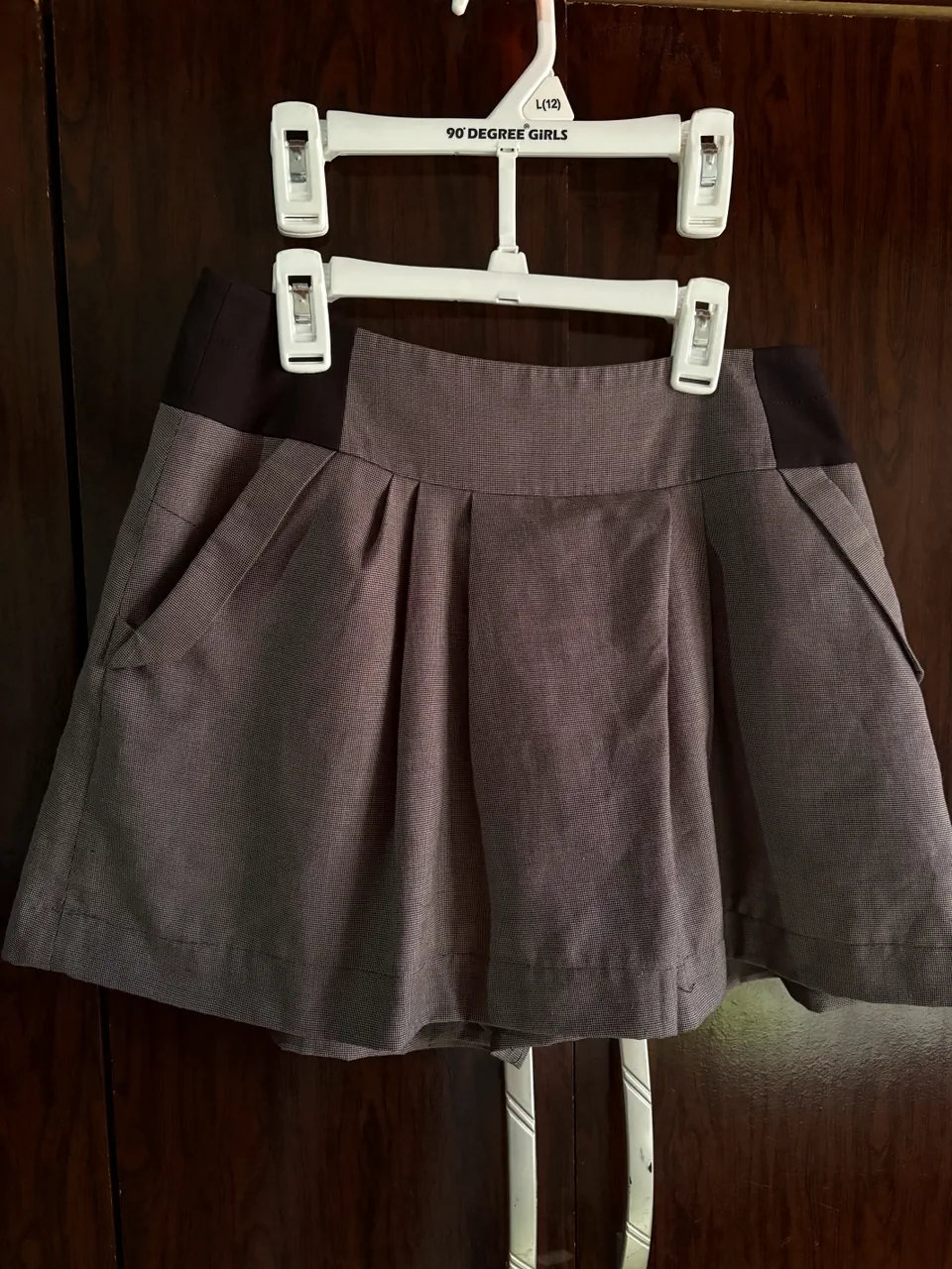Short Viki - imagen 1