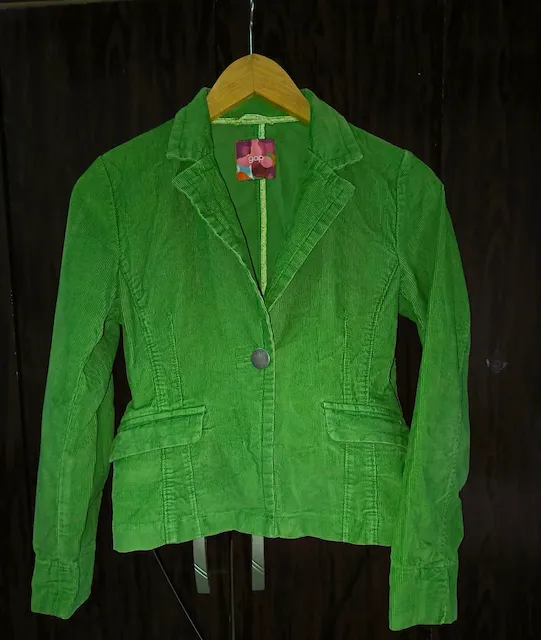 GAP · Talle S