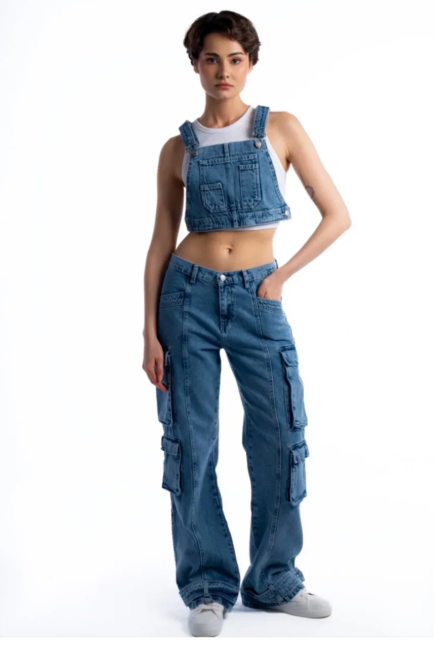 Zara · Talle M