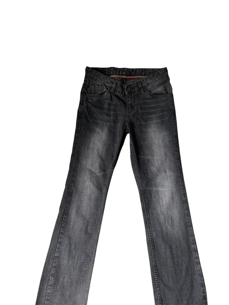 Jean Levi's - imagen 1