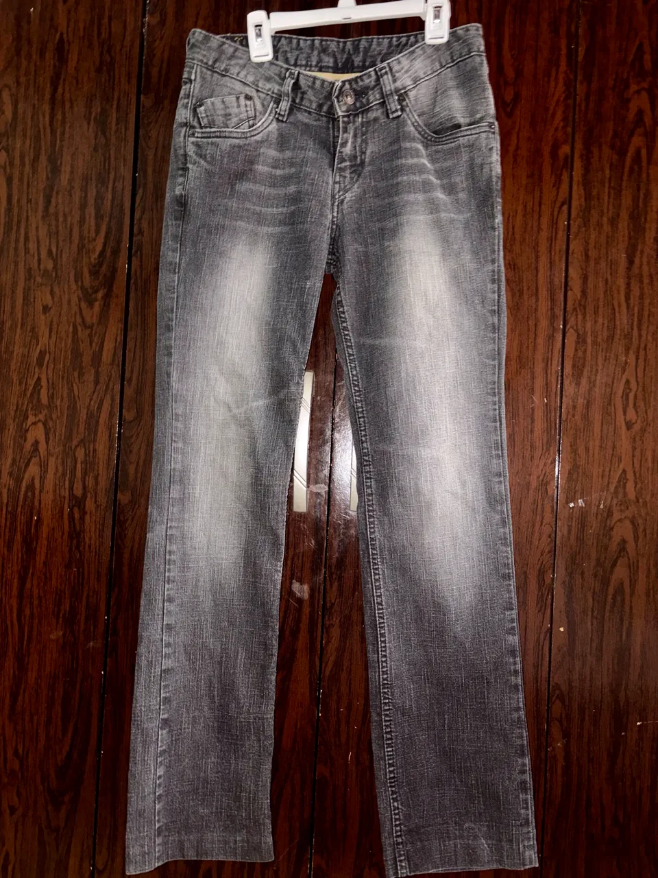 Jean Levi's - imagen 1